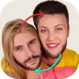 Hilarious Photo Face Swap App & Effects