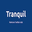 Icon of program: Tranquil