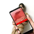 Ikon program: xray body scanner camera …