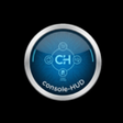 ไอคอนของโปรแกรม: console-HUD