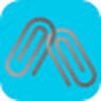 WebClip - Clip all the things icon