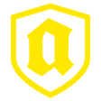Icon of program: Arsenal - Support Extensi…