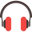 Icon of program: Prime Music Player