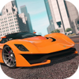 Иконка программы: Grand Drive Master