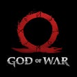 Ícone do programa: God of War | Mimir’s Visi…