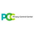 Icon of program: Privacy Control Center