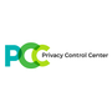 Icône du programme : Privacy Control Center