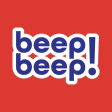 BeepBeep