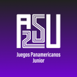 Programın simgesi: Asunción 2025