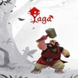 프로그램 아이콘: Yaga