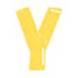 أيقونة البرنامج: YAGA