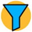 Icon of program: Amazonセールフィルター