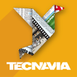 Ikona programu: NewsMemory