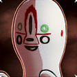 Иконка программы: Scp Quiz Ultimate