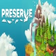 Icoon van programma: Preserve