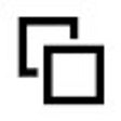 Basecamp To-Do Duplicator icon