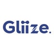 Gliize