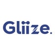 ไอคอนของโปรแกรม: Gliize