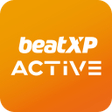 プログラムのアイコン: beatXP Active