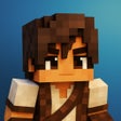 ไอคอนของโปรแกรม: SkinCraft- Skins for Mine…