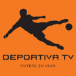 Icon of program: Tv Deportiva - Futbol En …