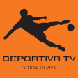 Tv Deportiva - Futbol En Vivo