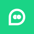 Suna: Parental Online Tracker icon