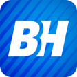 BetterHealth: Home Workout icon