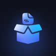 ไอคอนของโปรแกรม: LuaCoder - Script Maker