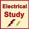 Ícone do programa: Electrical Study