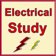 Electrical Study