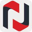 Ícone do programa: NhapHang247 - Đặt hàng Tr…
