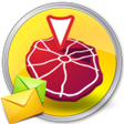 Icon of program: АвтоХак - Где ДпсГаи ЧатО…