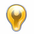 Icono de programa: Smart PC