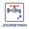 Journeyman Plumber Test Prep