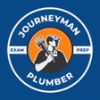 Иконка программы: Journeyman Plumber Test P…