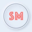 プログラムのアイコン：Simple Metronome by JoGa