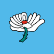 プログラムのアイコン：Yorkshire CCC Tickets