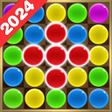 Ikona programu: Bubble Pop