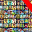 Ícone do programa: Little Singham Cartoon Vi…