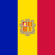 Icon of program: Andorra Radio