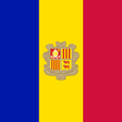 Andorra Radio