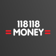 Programın simgesi: 118 118 Money