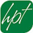 Ikon program: Hai Phong Tours