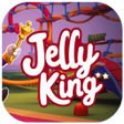 Jelly King icon