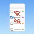 Ikona programu: EasyDone Offline Task Man…