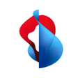 Icon of program: My Swisscom