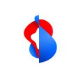 Icon of program: My Swisscom