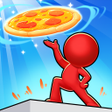 رمز البرنامج: Roti Spin.io
