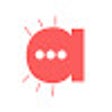 Ikon program: LanguaTalk